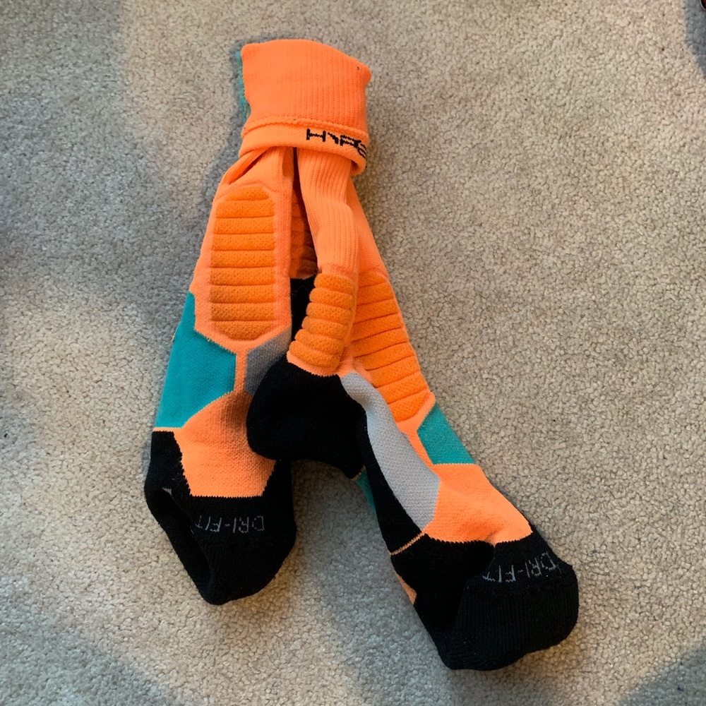 Nike socks - Picture 4 of 6